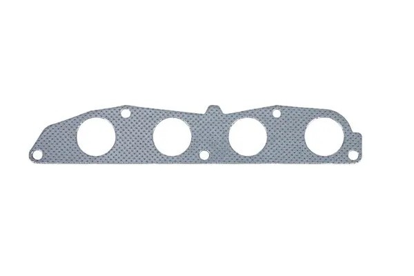 прокладка коллектора выпускного!\ Mitsubishi ASX 1.6 4A92 10 1126357SX 1126357SX STELLOX