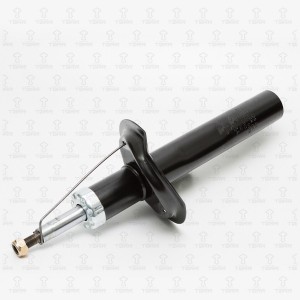 Амортизатор передний газовый CITROEN Berlingo 02- PEUGEOT Partner 02- DV1146R DV1146R TORR