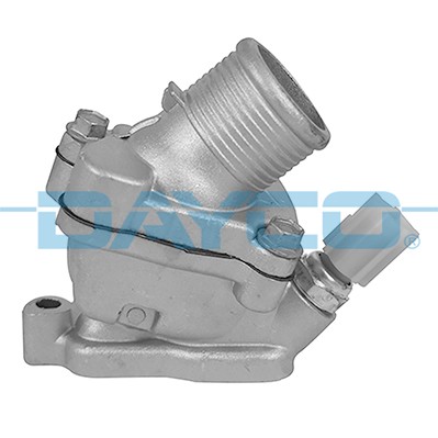 Термостат DT1120H DAYCO