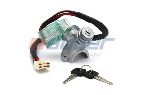 Замок зажигания (A9434600004) AUGER 82517 AUGER