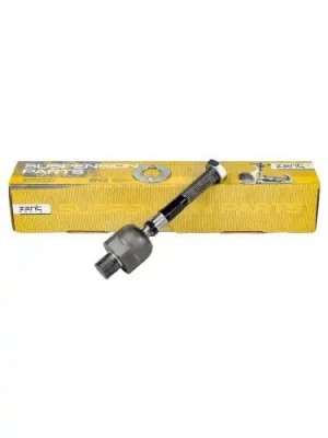 тяга рулевая! Honda Accord 08> Z28533 ZENTPARTS