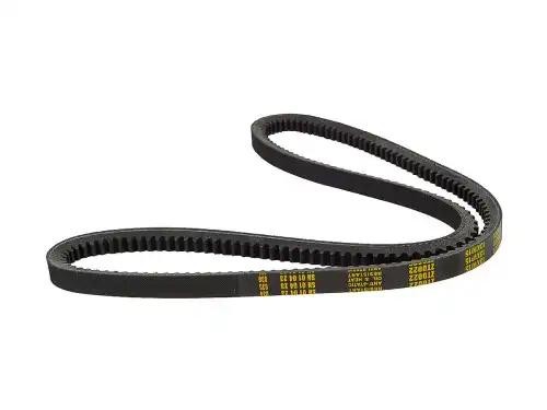 ремень клиновой! 13x1015 MB W631 90> Z23371 ZENTPARTS
