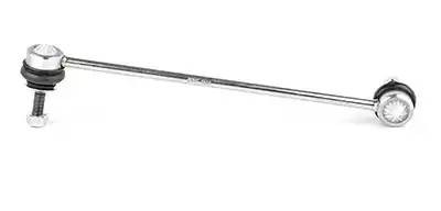 Стойка стабилизатора BMW 5 (E60,Е61) переднего левая BSG BSG 15-310-064 BSG