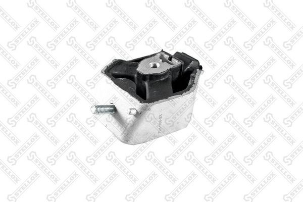 подушка КПП!\ Audi 100/A6 1.6-2.5TDi 91-97 71-11158-SX STELLOX