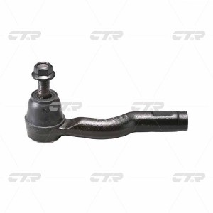 Стойка стабилизатора переднего TOYOTA COROLLA 96-02 (ан. CLM-1/CLM-5/CLKH-1) (но CLT-4 CTR