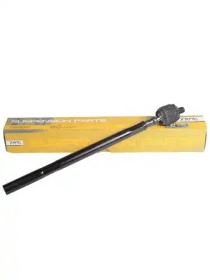 тяга рулевая!\ Citroen Xsara Picasso all 00> Z28413 ZENTPARTS