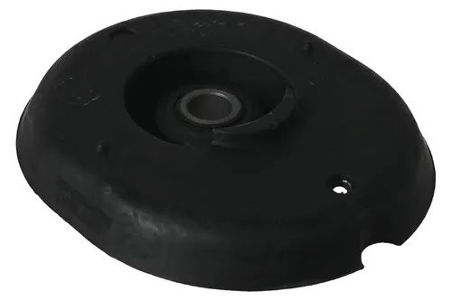 к-кт опоры амортизатора переднего!\ Peugeot 207 06> Z12239 ZENTPARTS