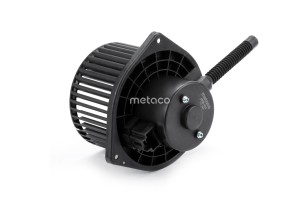 SUZUKI GRAND VITARA (1998-2005) 6800019 METACO