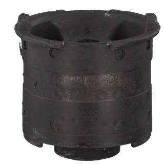 Втулка, балка моста 174225 FEBI BILSTEIN