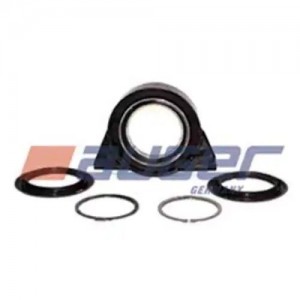 опора подвесная кардана! d100 MAN 53267 AUGER