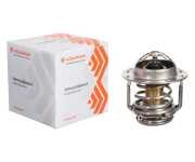 Термоэлемент NISSAN ALMERA N15, N16 -06, KIA PICANTO -11, HYUNDAI I10 -13, (+82° VR23154 VOLRAM