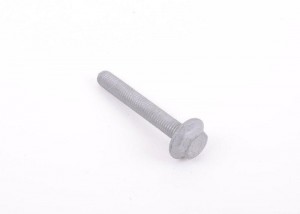 VW М10*1,5*67 N 105 607 02 VAG