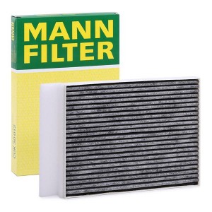 Mercedes Benz Vito (447) 2014> УГОЛЬНЫЙ CUK 30 012 MANN FILTER