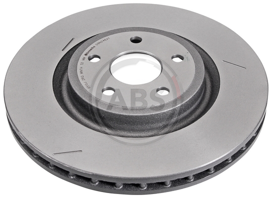 Диск тормозной 09.N246.21 09.N246.21 BREMBO