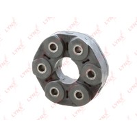 Муфта карданной передачи MP-2012 MP2012 LYNXAUTO
