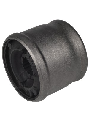 сайлентблок пер. рычага задний левый! без кронштейна\ Ford Galaxy all 06>/ Monde Z25925 ZENTPARTS