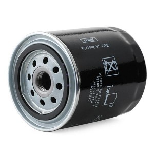 LAND ROVER DISCOVERY / RANGE ROVER II OC261 MAHLE KNECHT