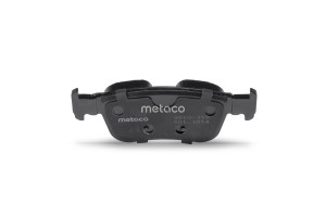 VOLVO XC60 (2017>) 3010358 METACO