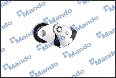 Натяжитель ремня ГРМ HYUNDAI Sonata NF,Santa Fe,Tucson (2.0) KIA Ceed MANDO EBT10025K MANDO