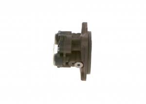 Насос ТННД шестерёнчатый Premium 0440020028 BOSCH