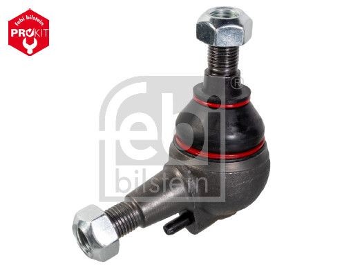 Опора шаровая MERCEDES C (W202),E (W210) левая/правая FEBI 01433 FEBI BILSTEIN