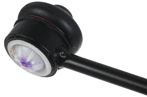 тяга стабилизатора заднего!\ Audi A8 2.8-6.0/3.0TD 03>, VW Phaeton 3.2-6.0 02> Z61712 ZENTPARTS