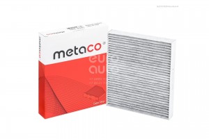 VW POLO (2001-2009) УГОЛЬНЫЙ 1010026C METACO