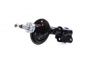 Амортизатор передний левый Excel-G Chevrolet Spark (M300) 3330080 3330080 KAYABA