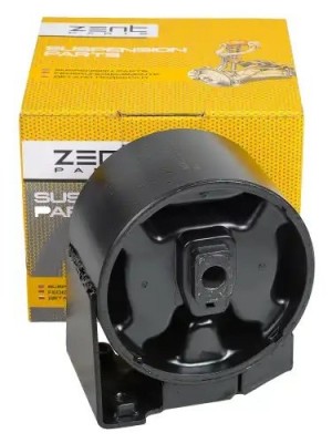 подушка ДВС правая!\ VW Golf 83-92 Z13112 ZENTPARTS