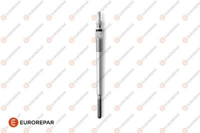 CITROEN C4 PICASSO (2006-2014) 1616056980 EUROREPAR