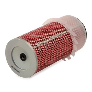 MITSUBISHI H100/L300 2.3D/2.5D FA991S JAPAN PARTS GROUP