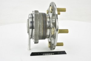 Ступица 0382-RB1MR 0382-RB1MR FEBEST