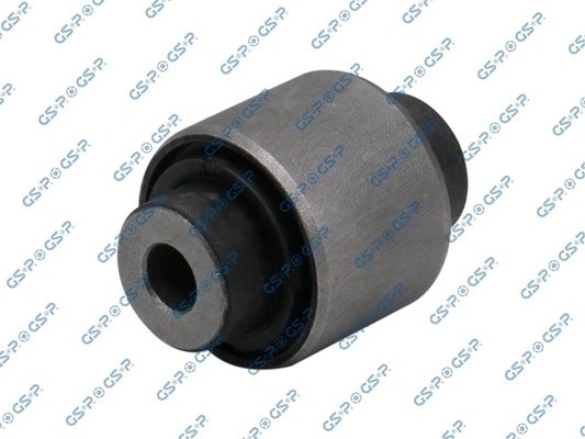 сайлентблок верхнего переднего рычага!\ Honda Accord CL# 02-08 513248 GS P