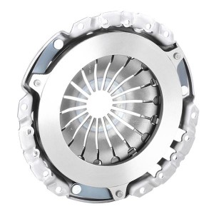 к-кт сцепления!\ Fiat Punto 1.2 99> 618 3096 00 LUK