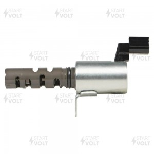 Клапан эл. рег. фаз ГРМ для а/м Toyota Land Cruiser Prado 150 (09-) 2.7i впуск.  SVC1901 START VOLT