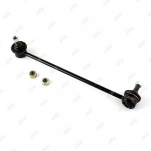 Тяга стабилизатора  HYUNDAI Accent MC Jan 05  LS11092L LS11092L JIKIU