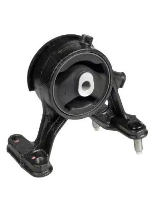 подушка двигателя задняя! Toyota RAV4 ACA3#/GSA3# 05-13 Z13508 ZENTPARTS