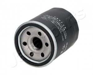 HONDA/MITSUBISHI/NISSAN FO316S JAPAN PARTS GROUP