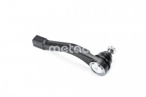 SSANG YONG ACTYON 07>/ KYRON 05>/REXTON I 01> 4000112L METACO