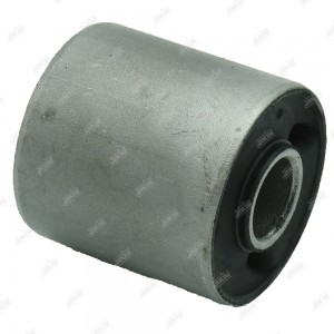 Сайлентблок рычага задний CHEVROLET EPICA 04-10 BH12013 BH12013 JIKIU