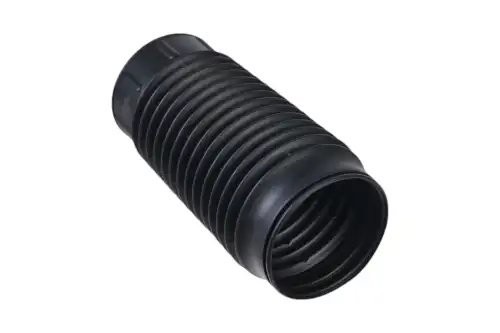 пыльник амортизатора переднего!\ Citroen Jumper 2.2-3.0HDi 06> Z57773 ZENTPARTS