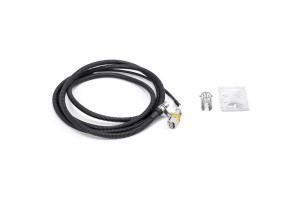 MAN TGA ЛЕВЫЙ/L-2070mm T0144-3001 TOPCOVER