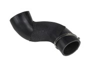 патрубок системы охлаждения!\ Volvo S60/S80/V60/V70/XC60/XC70 07> 1035753SX STELLOX