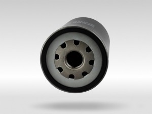 Фильтр масляный NF1024 NEVSKY FILTER