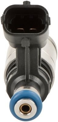 ФОРСУНКА БЕНЗИНОВАЯ 0 261 500 029 BOSCH