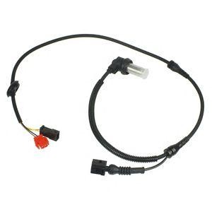 датчик ABS! передний l=1009 mm\ Audi A4, VW Passat 96> SS20039 DELPHI