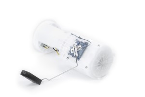 VW GOLF IV/BORA (1997-2005) 6924019 METACO