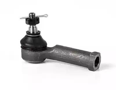 Наконечник рулевой тяги FORD Mondeo (93-96) правый BSG BSG30310034 BSG