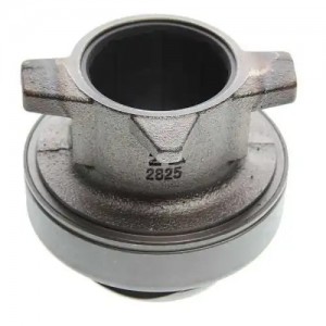 Муфта сцепления КАМАЗ-ЕВРО-2 MFZ-430 в сборе (аналог SACHS) MEGAPOWER 160-14-022 MEGA POWER