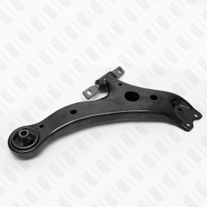 TOYOTA LEXUS RX330 (2003>) FQ0797R FIXAR